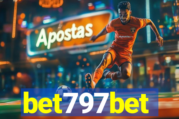 bet797bet