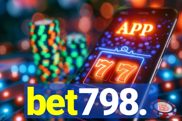 bet798.