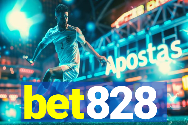 bet828