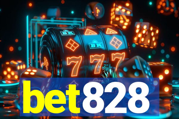 bet828