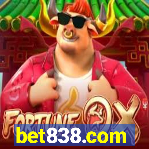 bet838.com