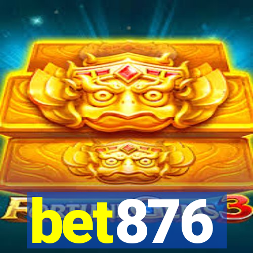 bet876