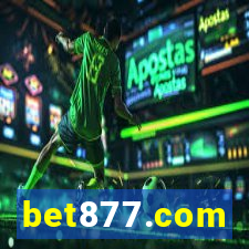 bet877.com