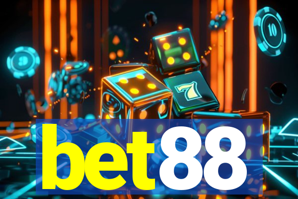 bet88