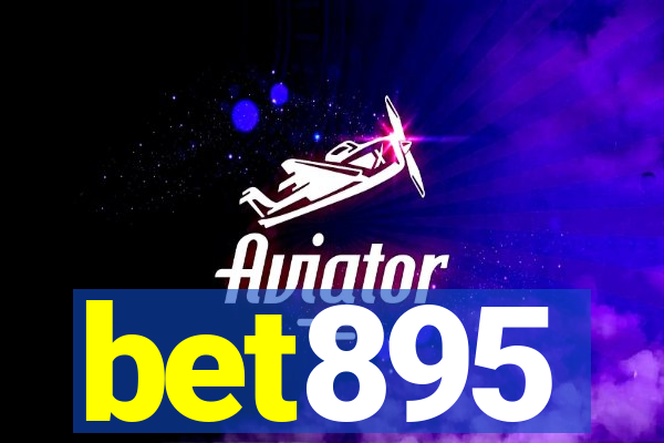 bet895