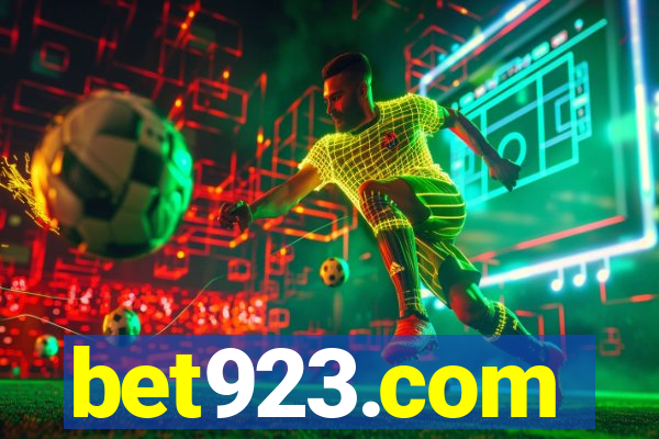 bet923.com