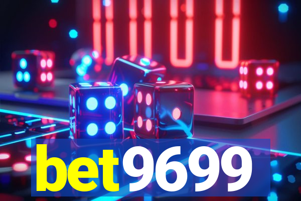 bet9699