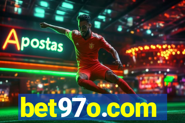 bet97o.com