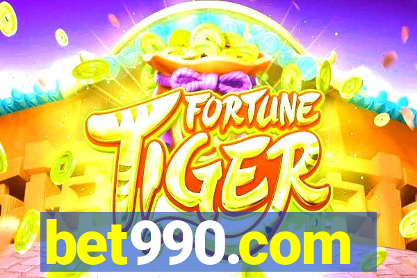 bet990.com