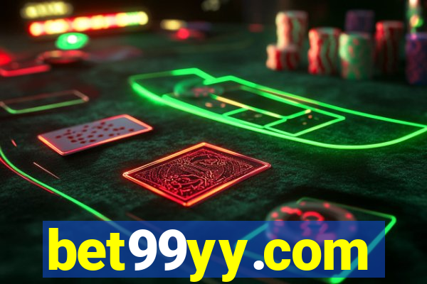 bet99yy.com