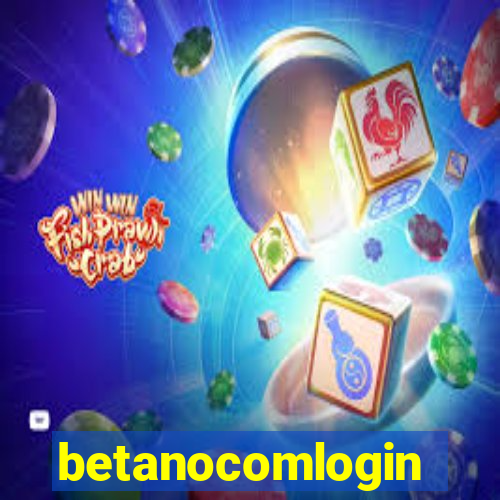 betanocomlogin