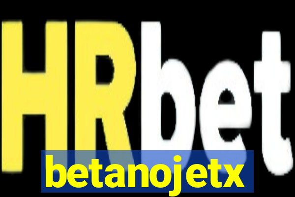 betanojetx