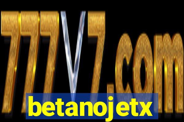 betanojetx