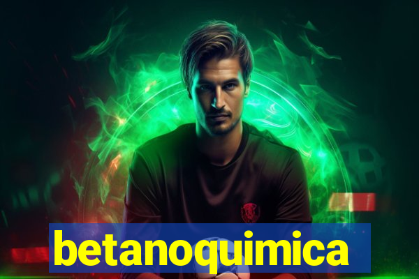 betanoquimica