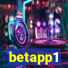 betapp1