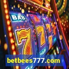 betbees777.com