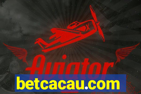 betcacau.com