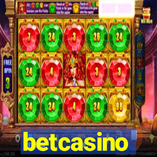 betcasino