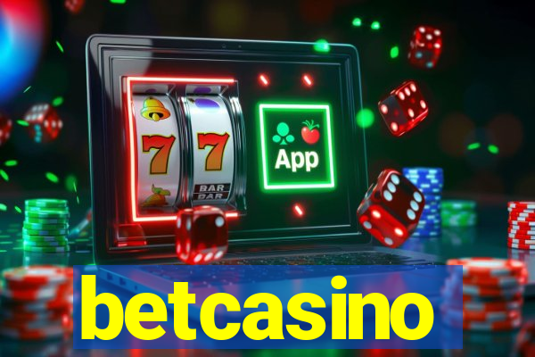 betcasino