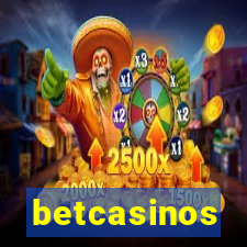 betcasinos