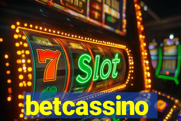 betcassino