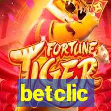 betclic