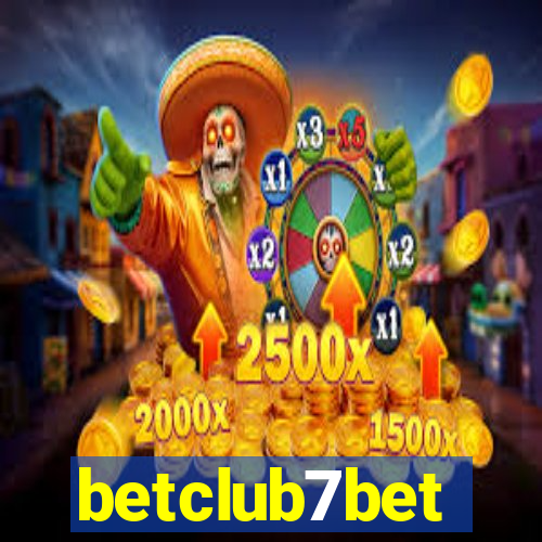 betclub7bet