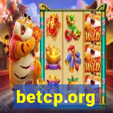 betcp.org