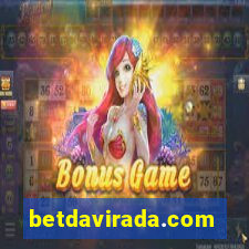 betdavirada.com