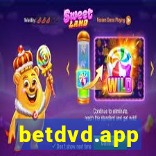 betdvd.app