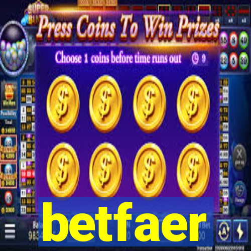 betfaer