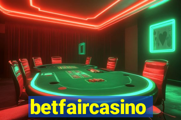 betfaircasino