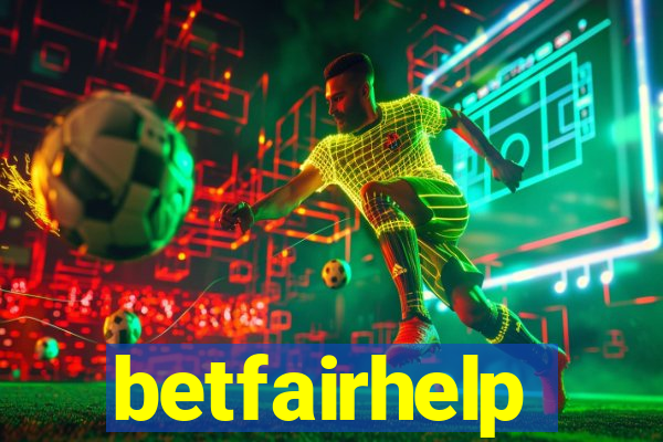 betfairhelp