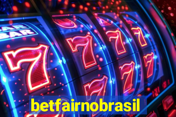 betfairnobrasil