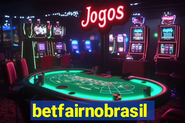 betfairnobrasil