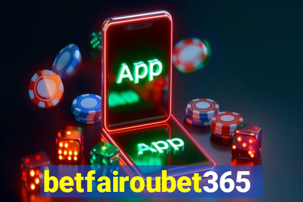 betfairoubet365