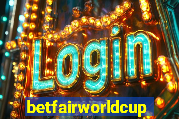 betfairworldcup