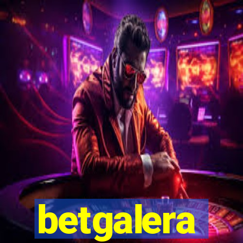 betgalera