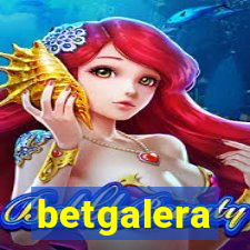 betgalera