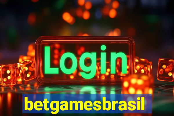 betgamesbrasil