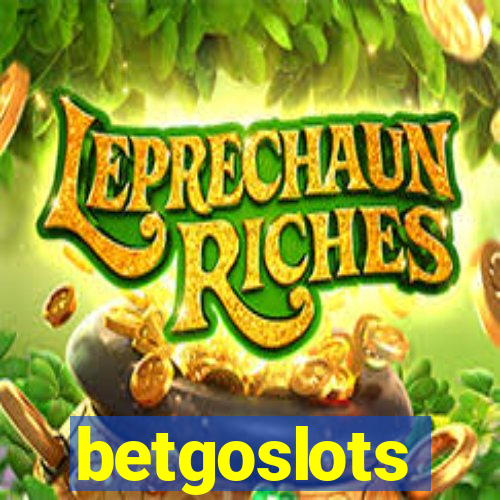 betgoslots