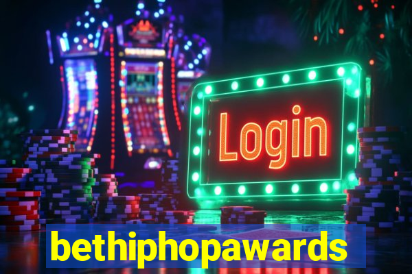 bethiphopawards