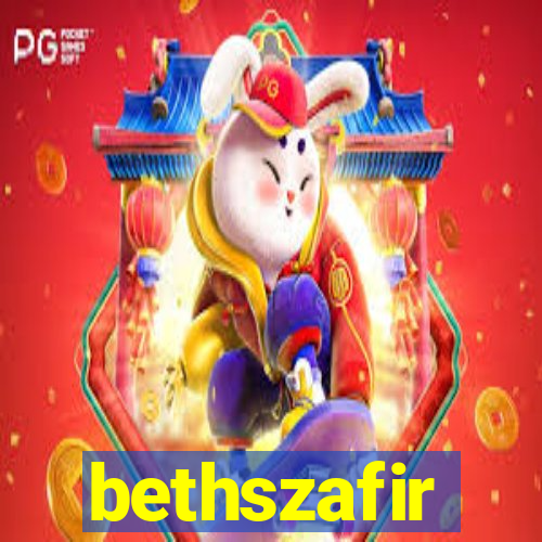 bethszafir