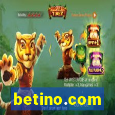 betino.com