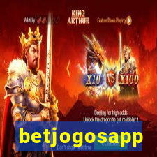 betjogosapp