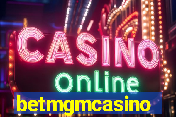 betmgmcasino