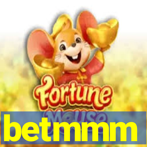 betmmm