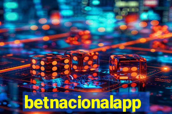 betnacionalapp