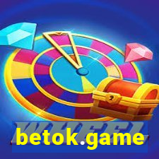 betok.game