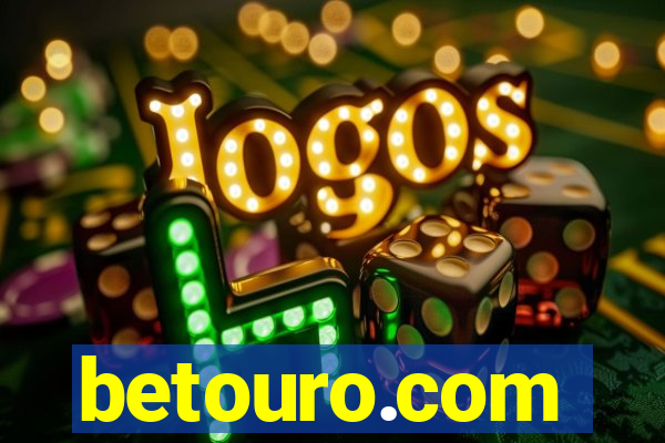 betouro.com